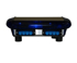 Picture of VisionSafe -ALS387-82AA-12V - ASSASSIN LED SLIMLINE LIGHT BAR - Hardwire 